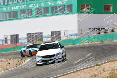 media/May-17-2023-Open Track Racing (Wed) [[9de06fa516]]/Blue/turn 4/